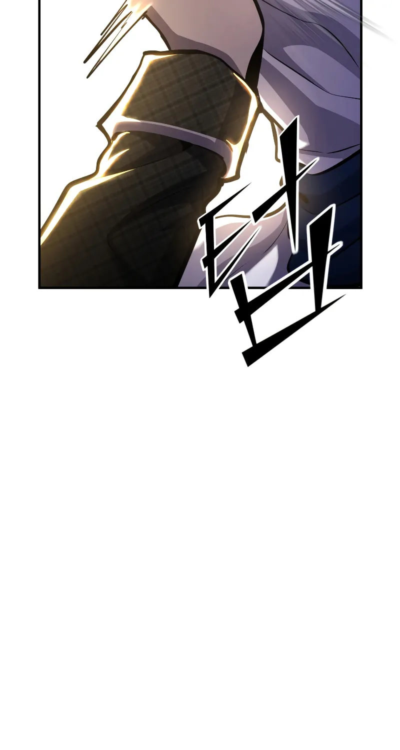 The Art of Reincarnation Chapter 71 page 129 - 