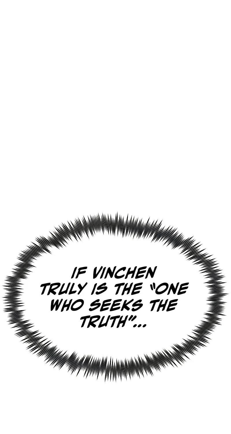 The Art of Reincarnation Chapter 71 page 14 - 