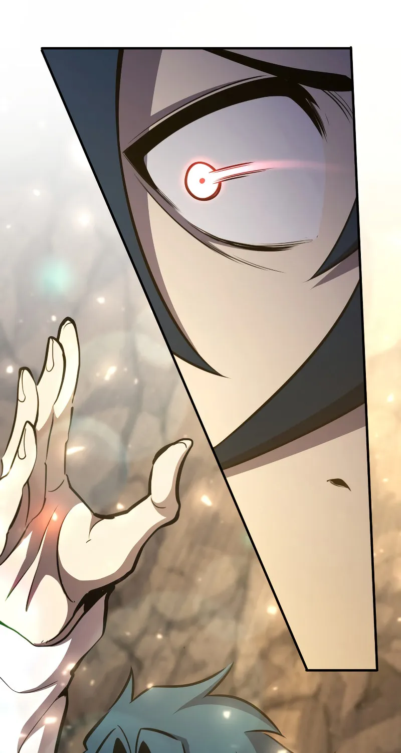 The Art of Reincarnation Chapter 71 page 131 - 