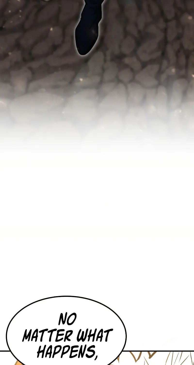 The Art of Reincarnation Chapter 71 page 134 - 
