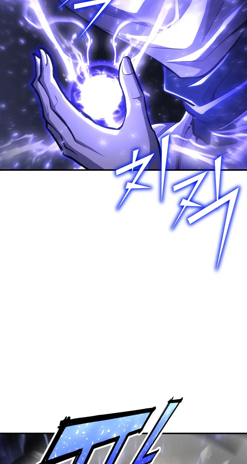 The Art of Reincarnation Chapter 71 page 137 - 