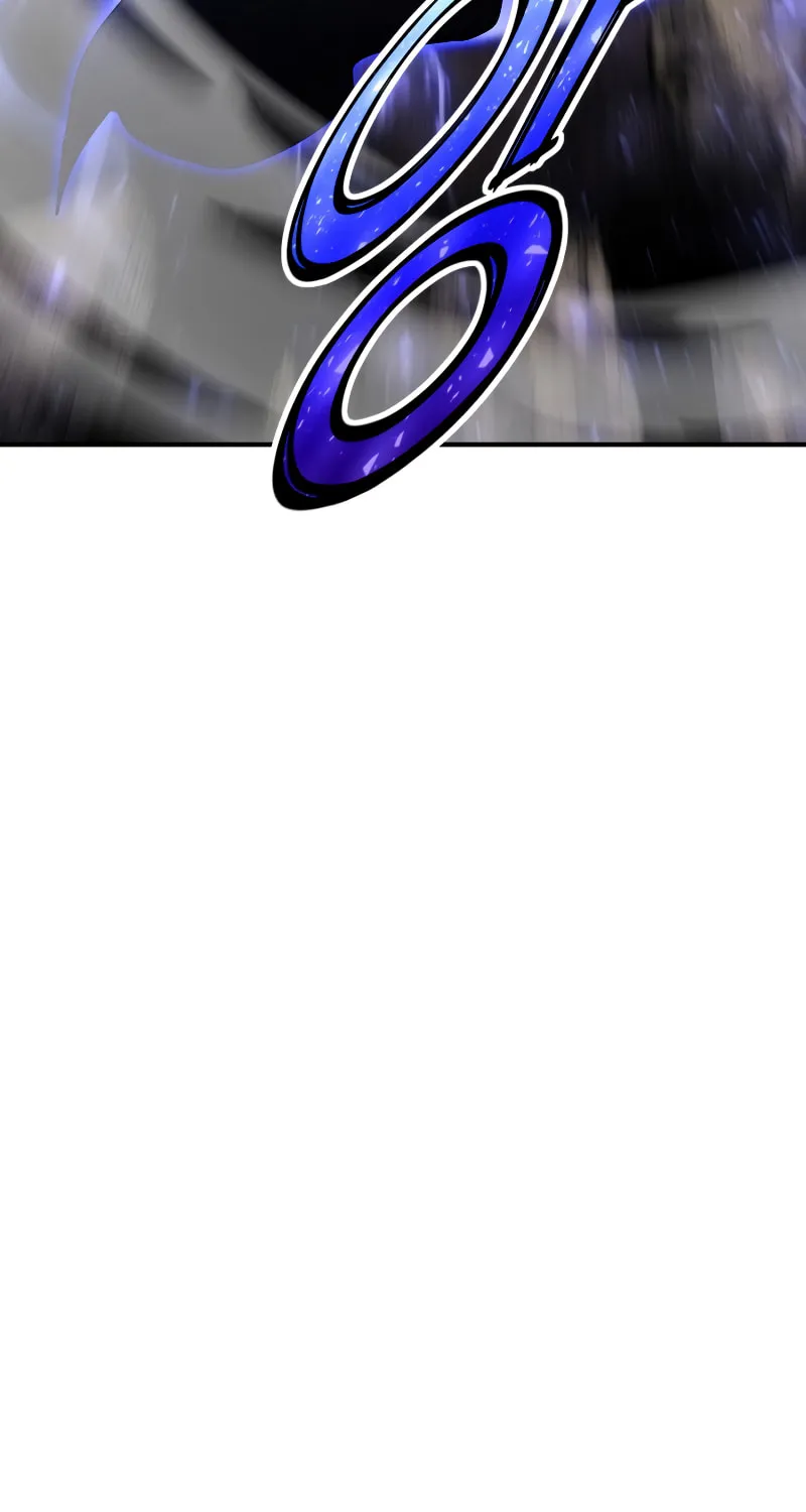 The Art of Reincarnation Chapter 71 page 139 - 