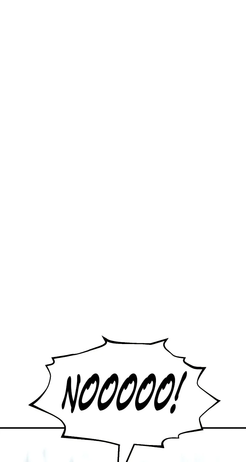 The Art of Reincarnation Chapter 71 page 140 - 
