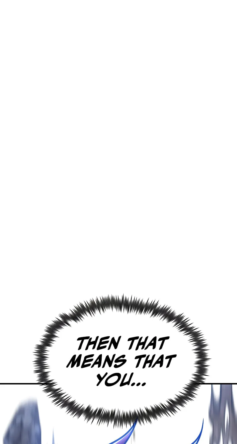 The Art of Reincarnation Chapter 71 page 15 - 