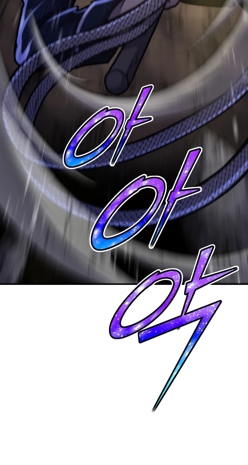 The Art of Reincarnation Chapter 71 page 148 - 