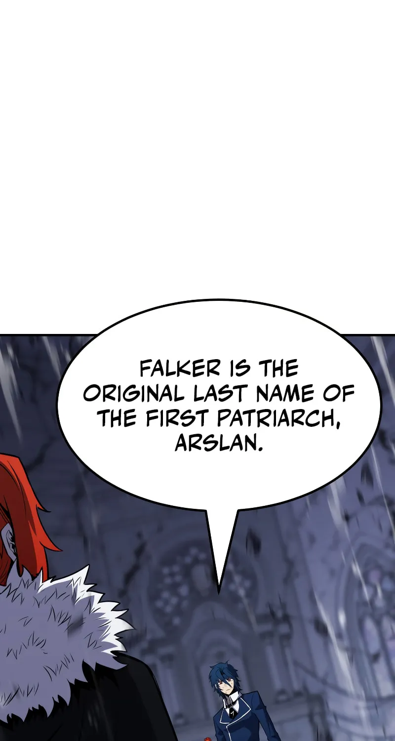 The Art of Reincarnation Chapter 71 page 19 - 