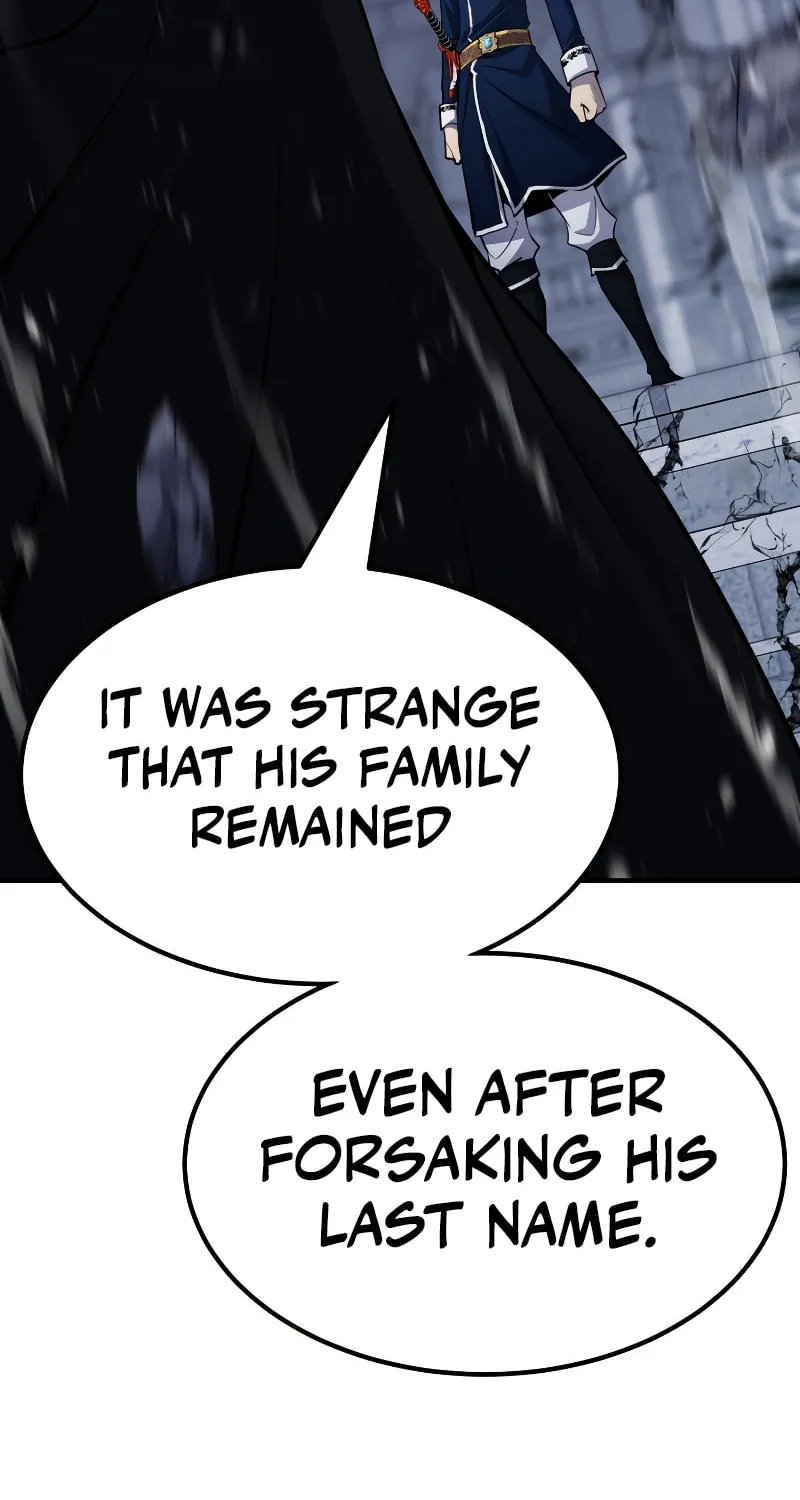The Art of Reincarnation Chapter 71 page 20 - 