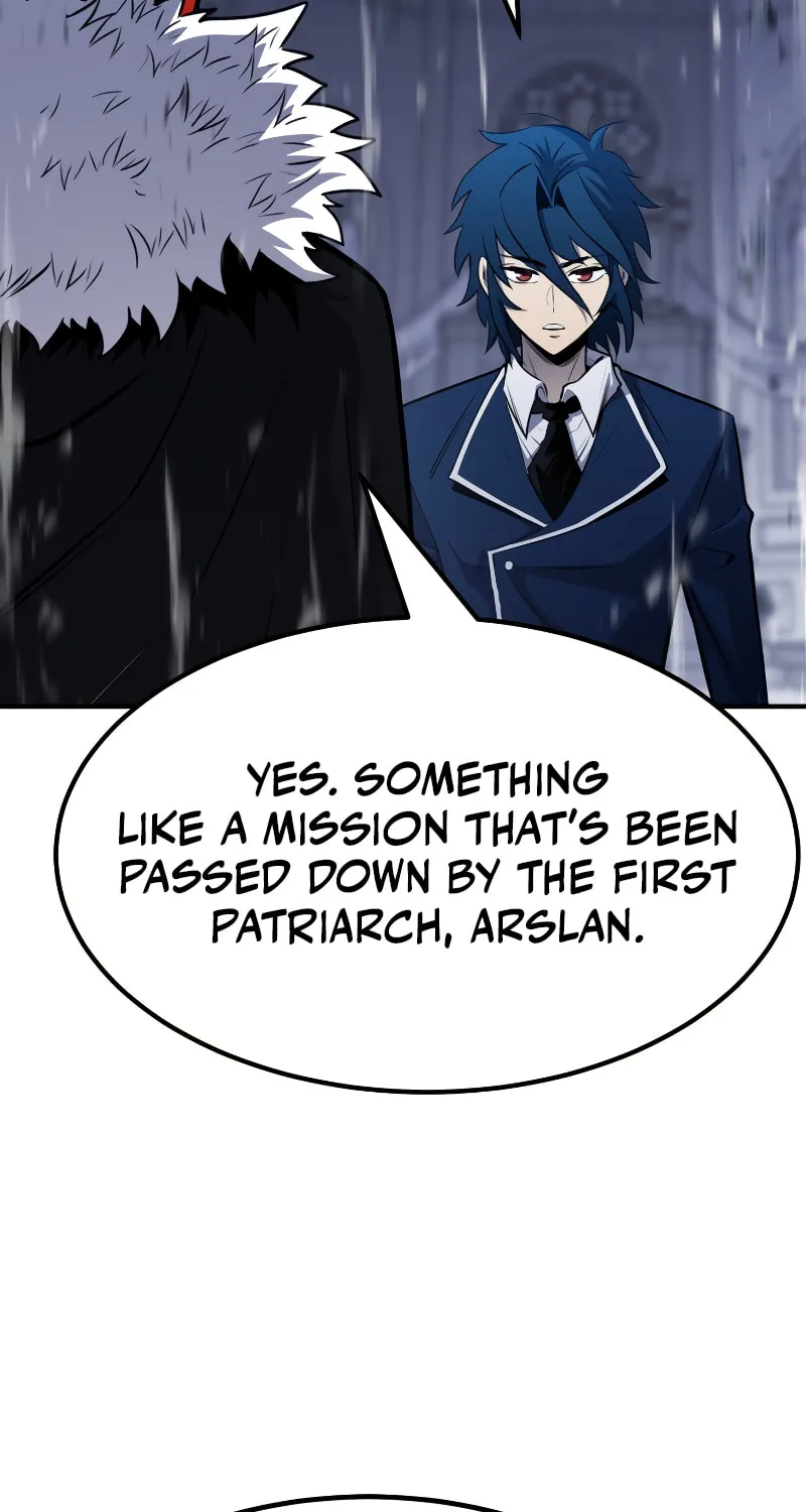 The Art of Reincarnation Chapter 71 page 25 - 