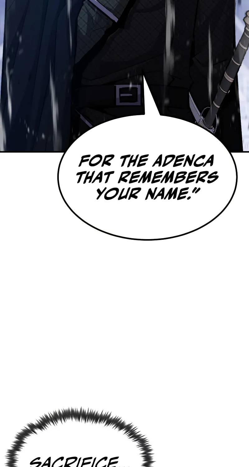 The Art of Reincarnation Chapter 71 page 27 - 
