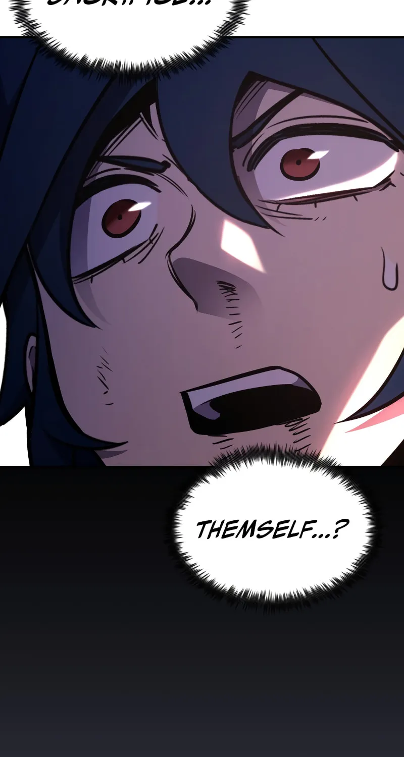 The Art of Reincarnation Chapter 71 page 28 - 
