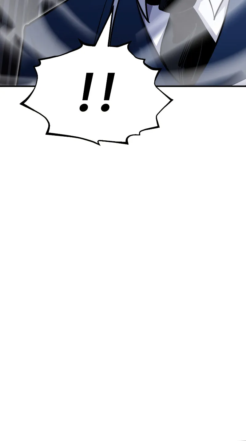 The Art of Reincarnation Chapter 71 page 32 - 