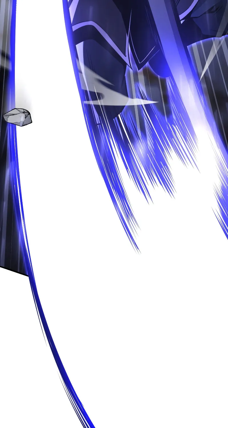 The Art of Reincarnation Chapter 71 page 36 - 
