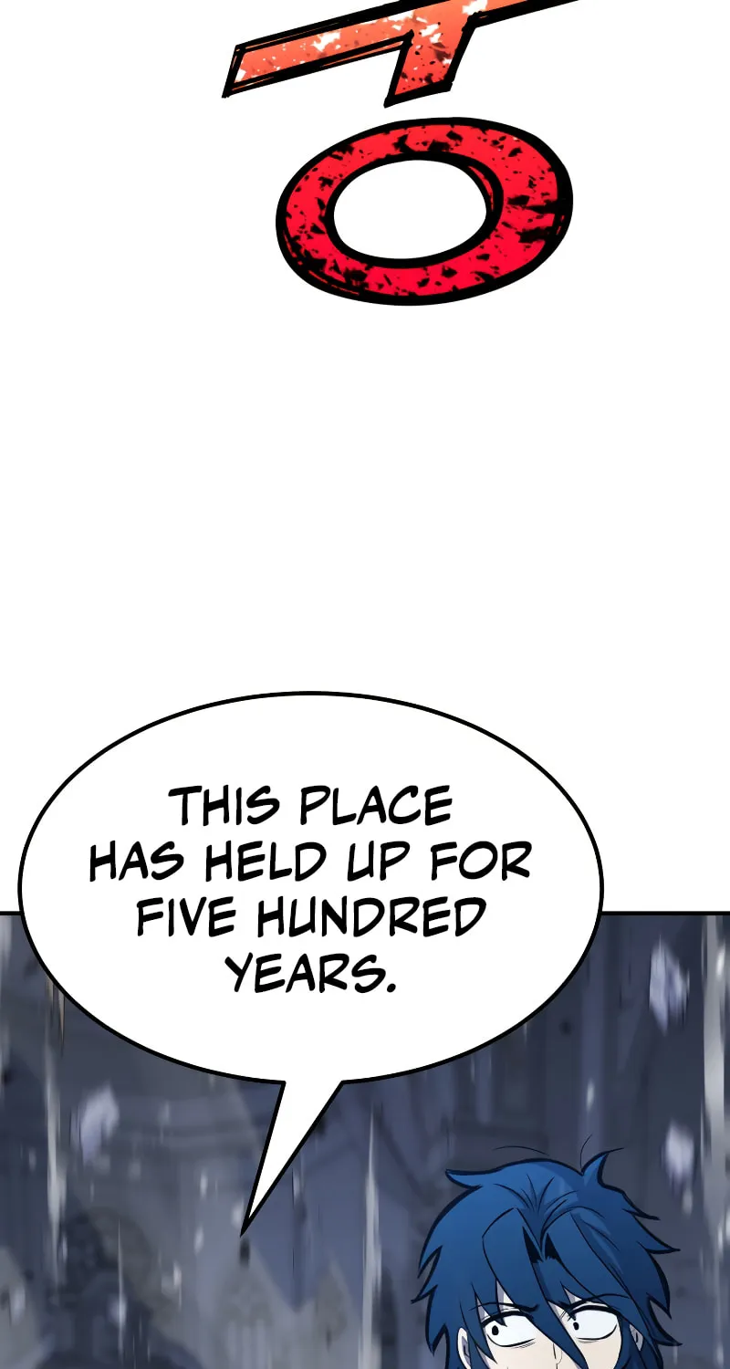 The Art of Reincarnation Chapter 71 page 39 - 