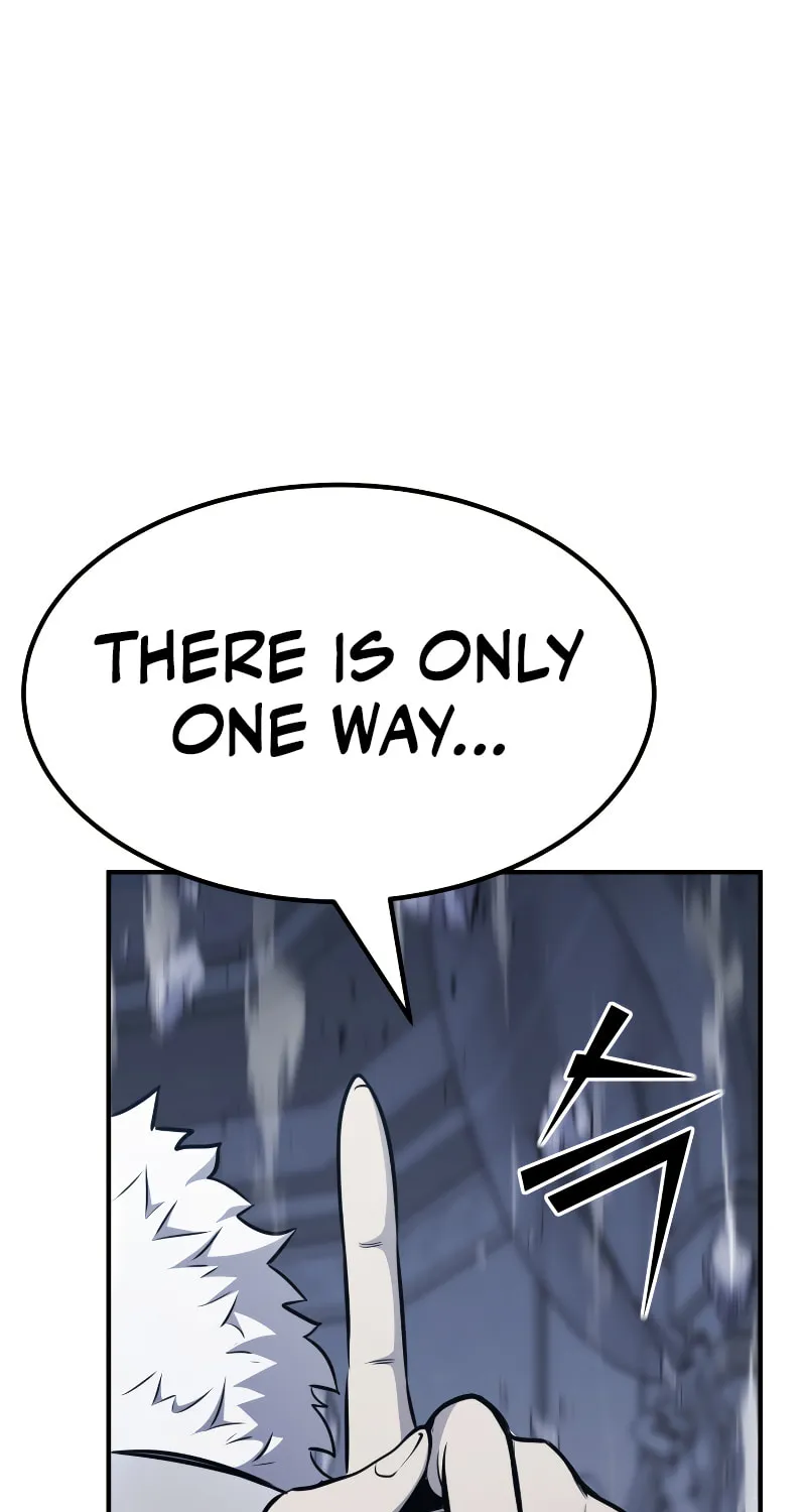 The Art of Reincarnation Chapter 71 page 41 - 