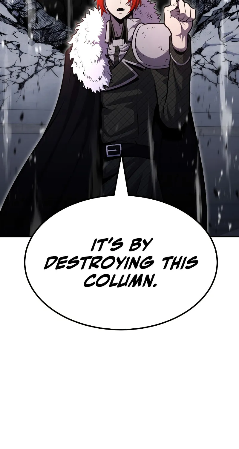 The Art of Reincarnation Chapter 71 page 45 - 