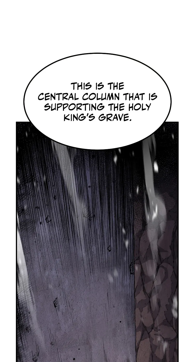 The Art of Reincarnation Chapter 71 page 46 - 