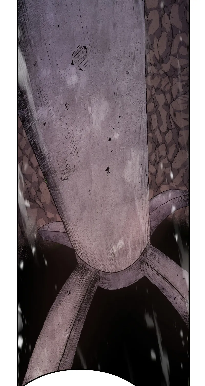 The Art of Reincarnation Chapter 71 page 47 - 