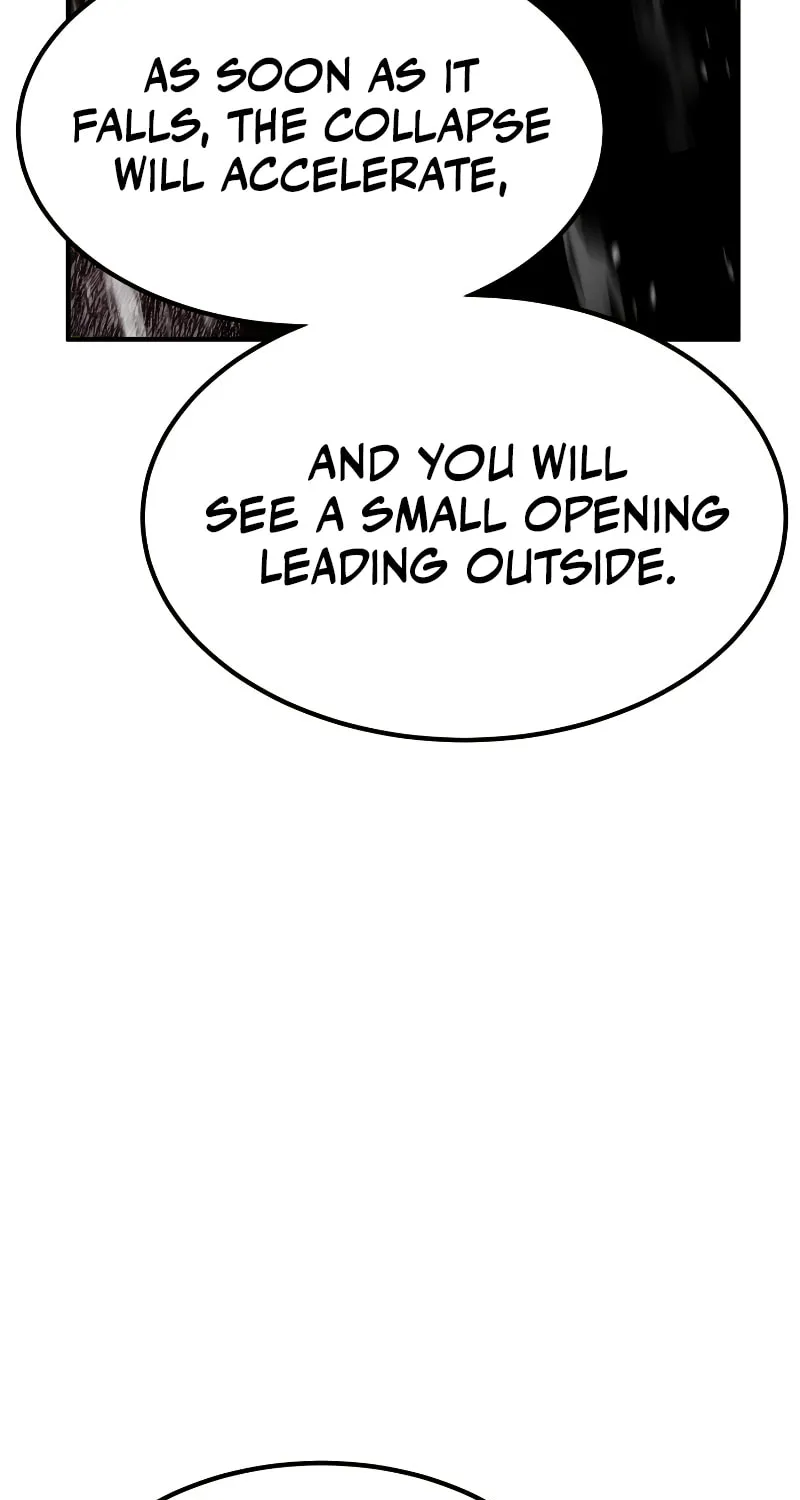 The Art of Reincarnation Chapter 71 page 48 - 