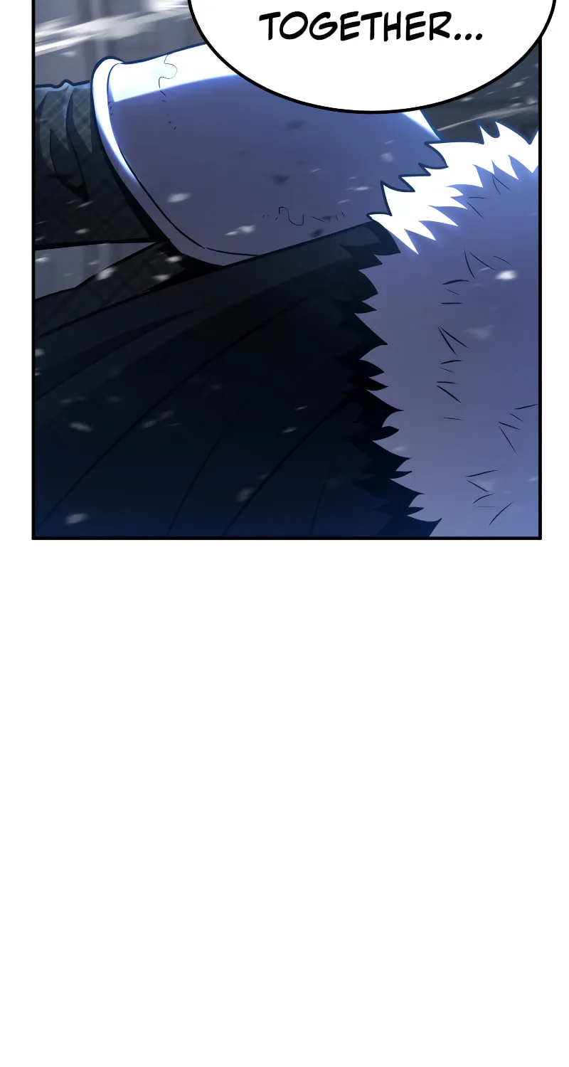 The Art of Reincarnation Chapter 71 page 50 - 