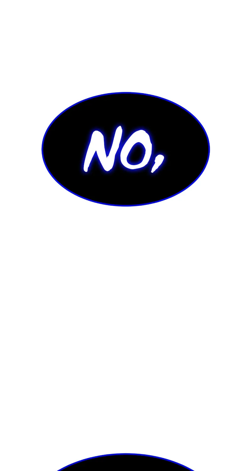 The Art of Reincarnation Chapter 71 page 51 - 