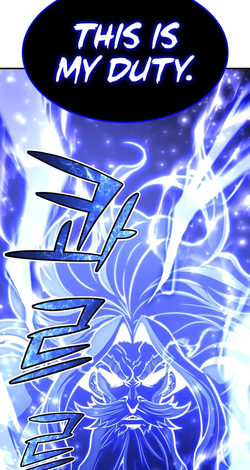 The Art of Reincarnation Chapter 71 page 52 - 