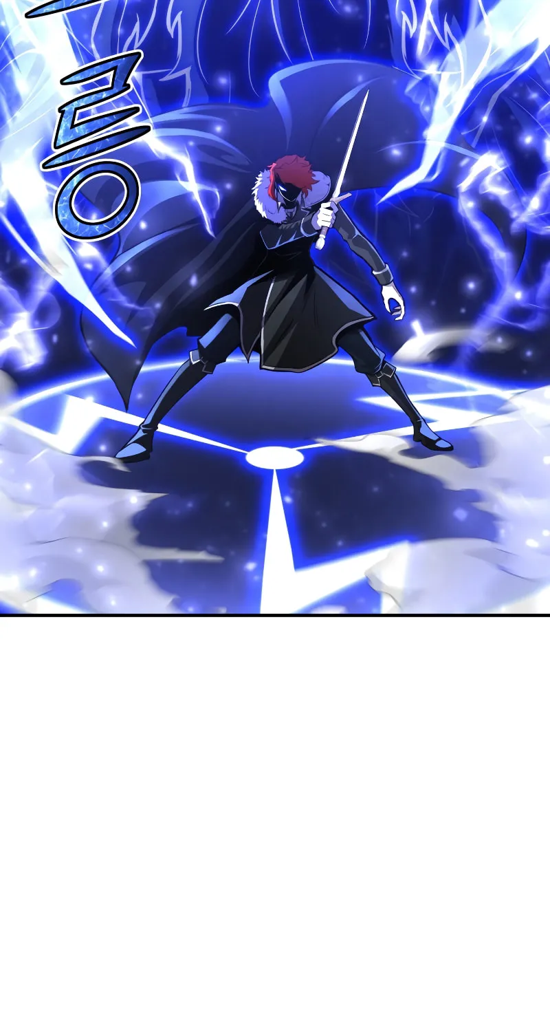 The Art of Reincarnation Chapter 71 page 53 - 