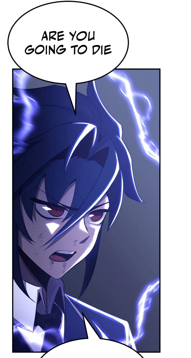 The Art of Reincarnation Chapter 71 page 55 - 