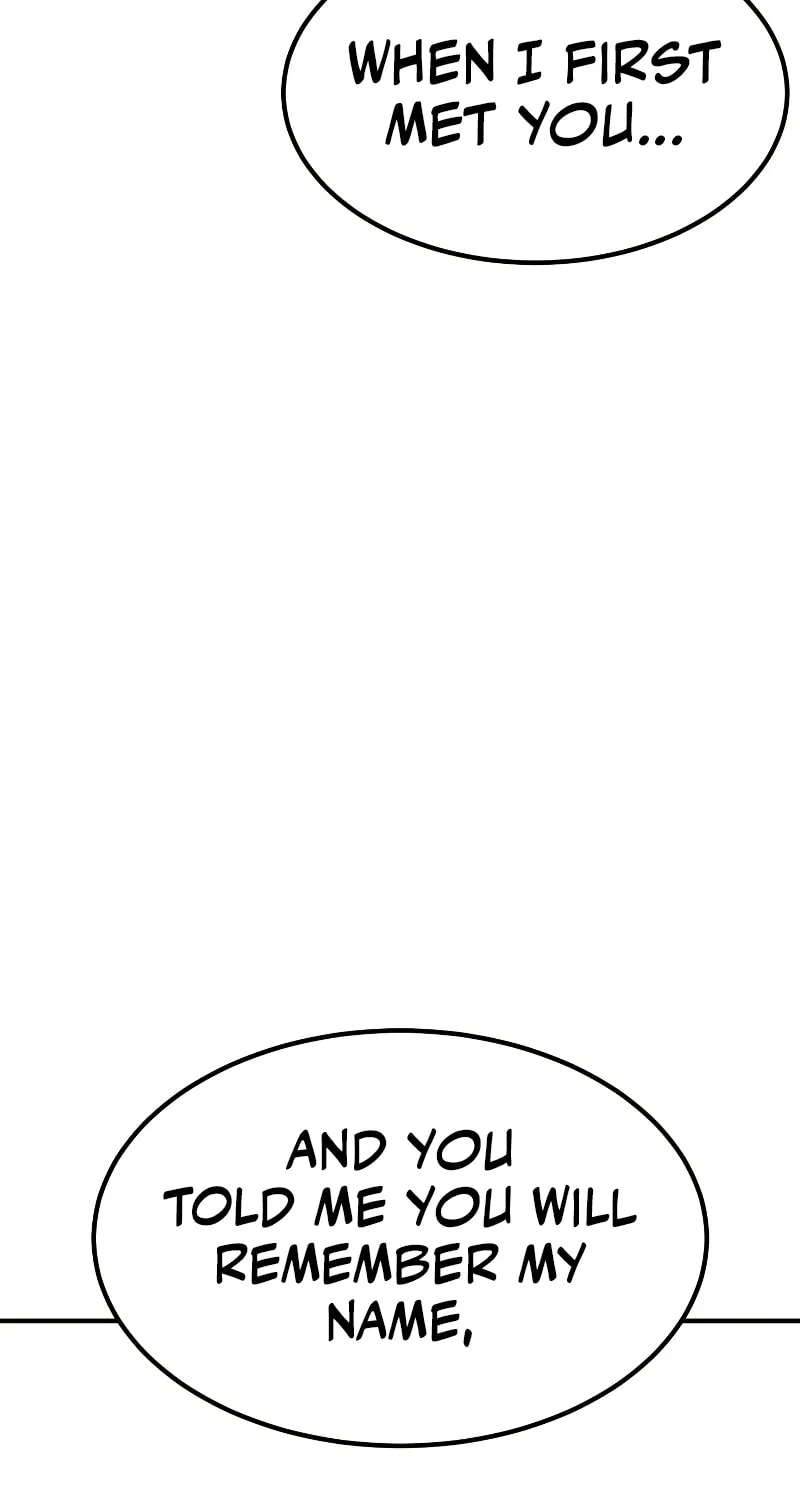 The Art of Reincarnation Chapter 71 page 57 - 