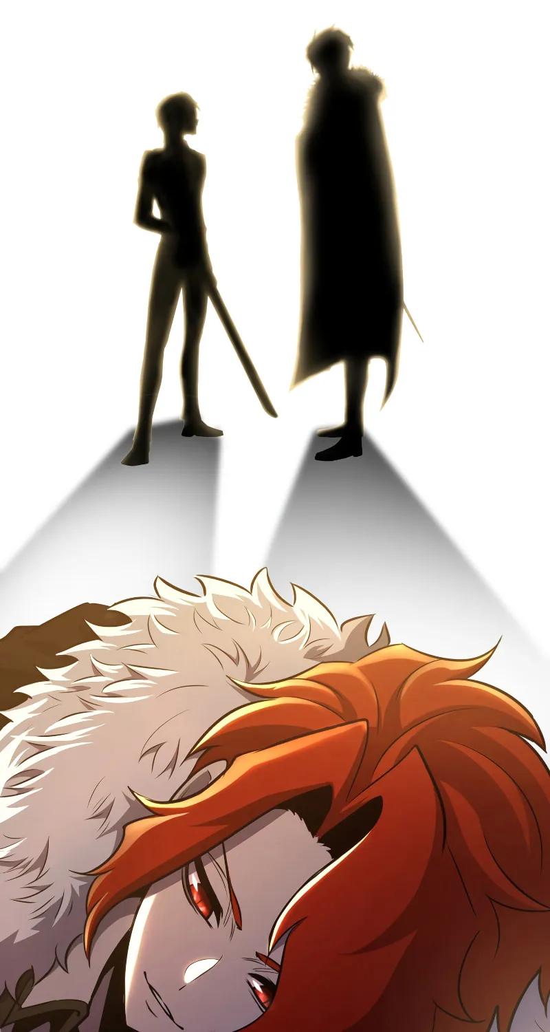 The Art of Reincarnation Chapter 71 page 58 - 