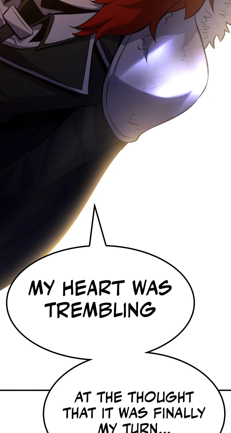 The Art of Reincarnation Chapter 71 page 59 - 