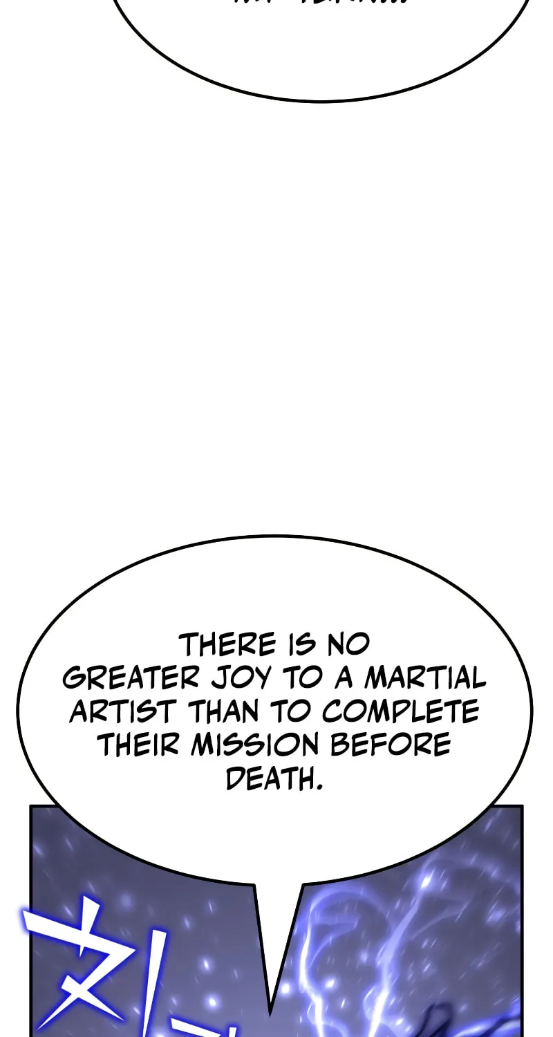 The Art of Reincarnation Chapter 71 page 60 - 