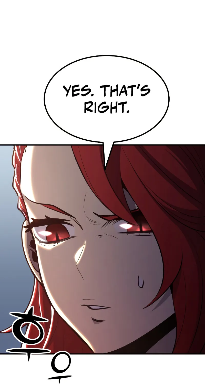 The Art of Reincarnation Chapter 71 page 7 - 