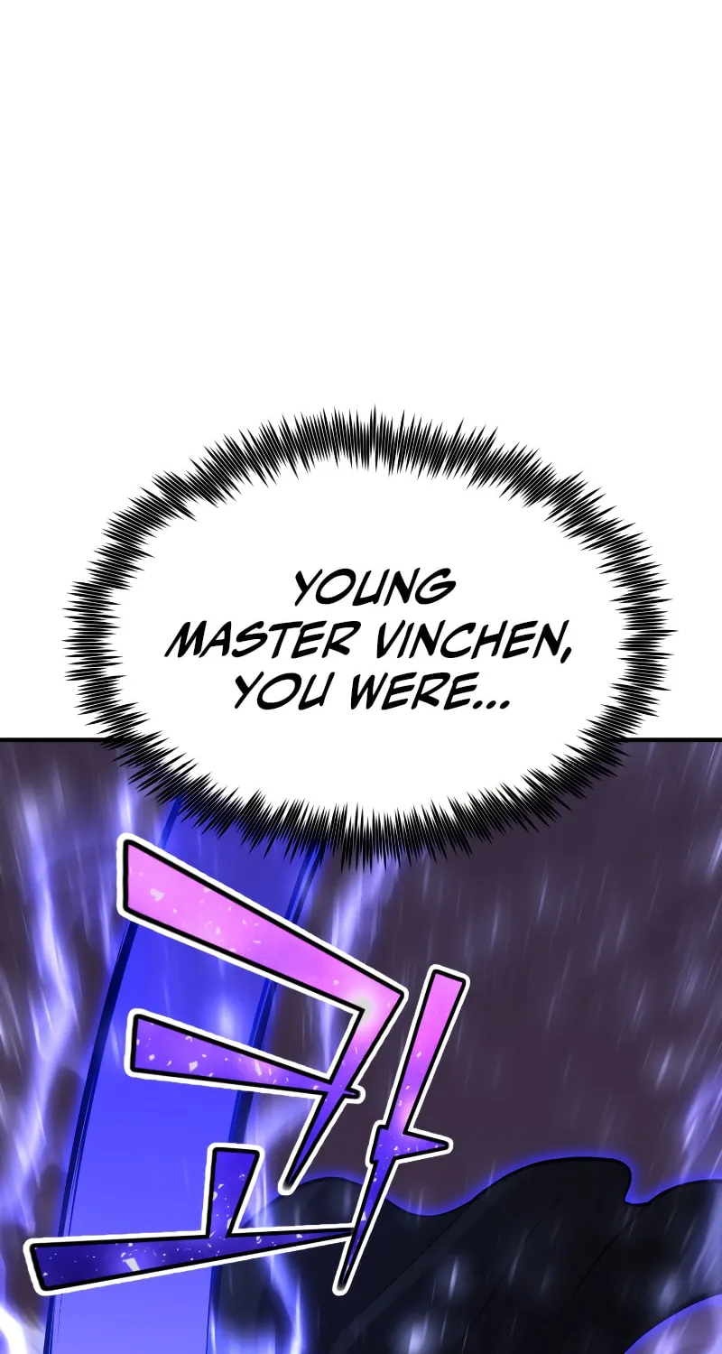 The Art of Reincarnation Chapter 71 page 62 - 
