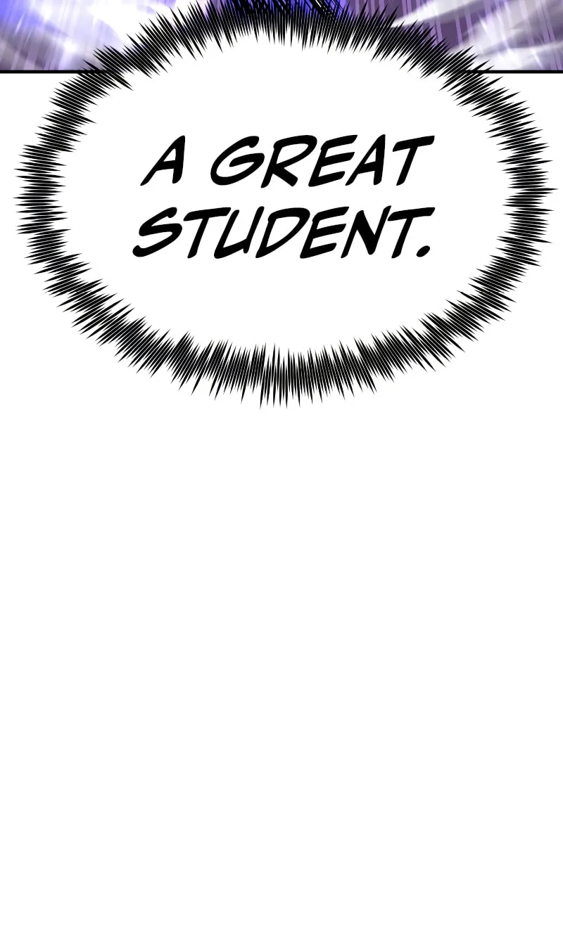 The Art of Reincarnation Chapter 71 page 64 - 