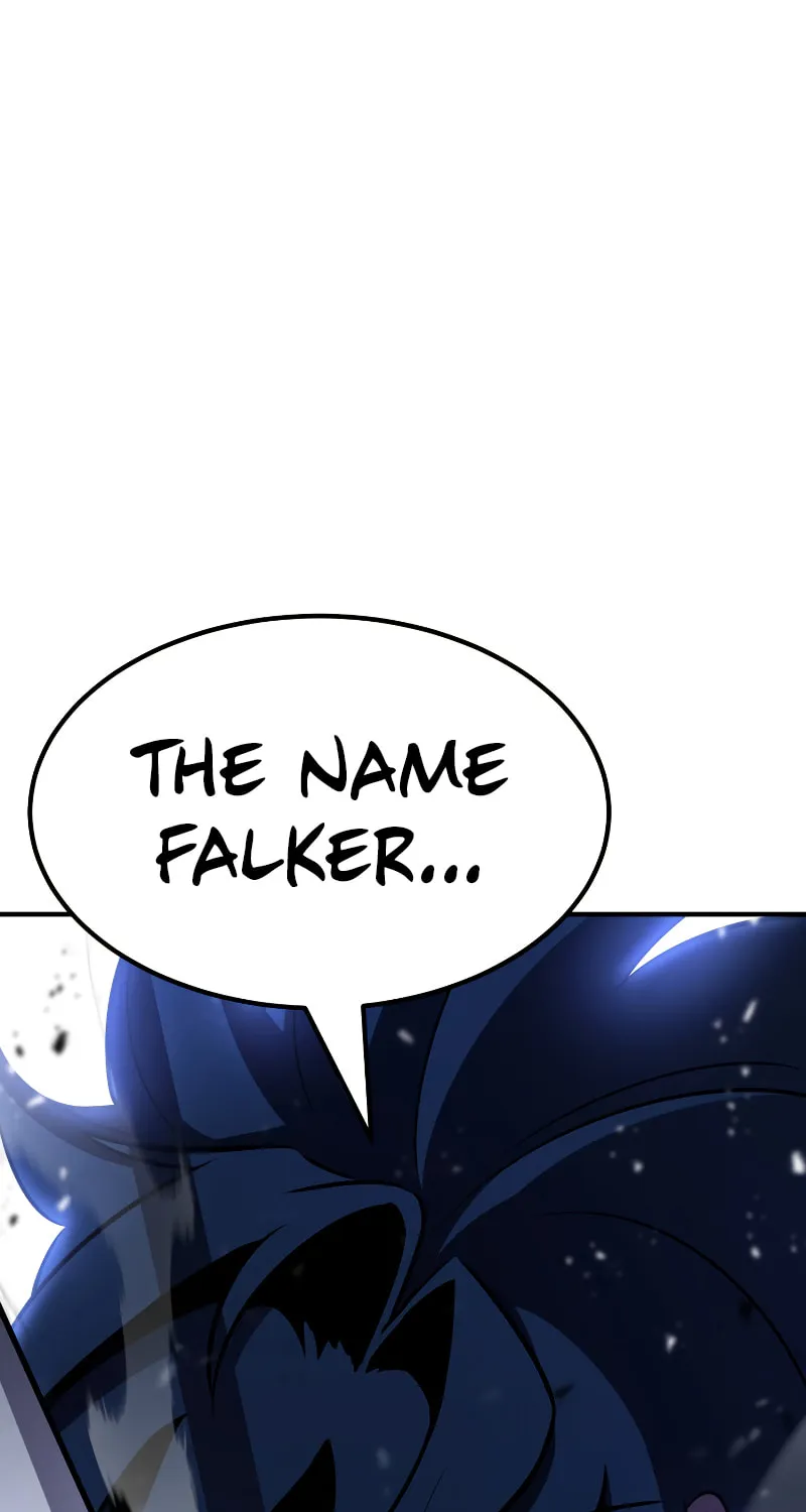 The Art of Reincarnation Chapter 71 page 69 - 