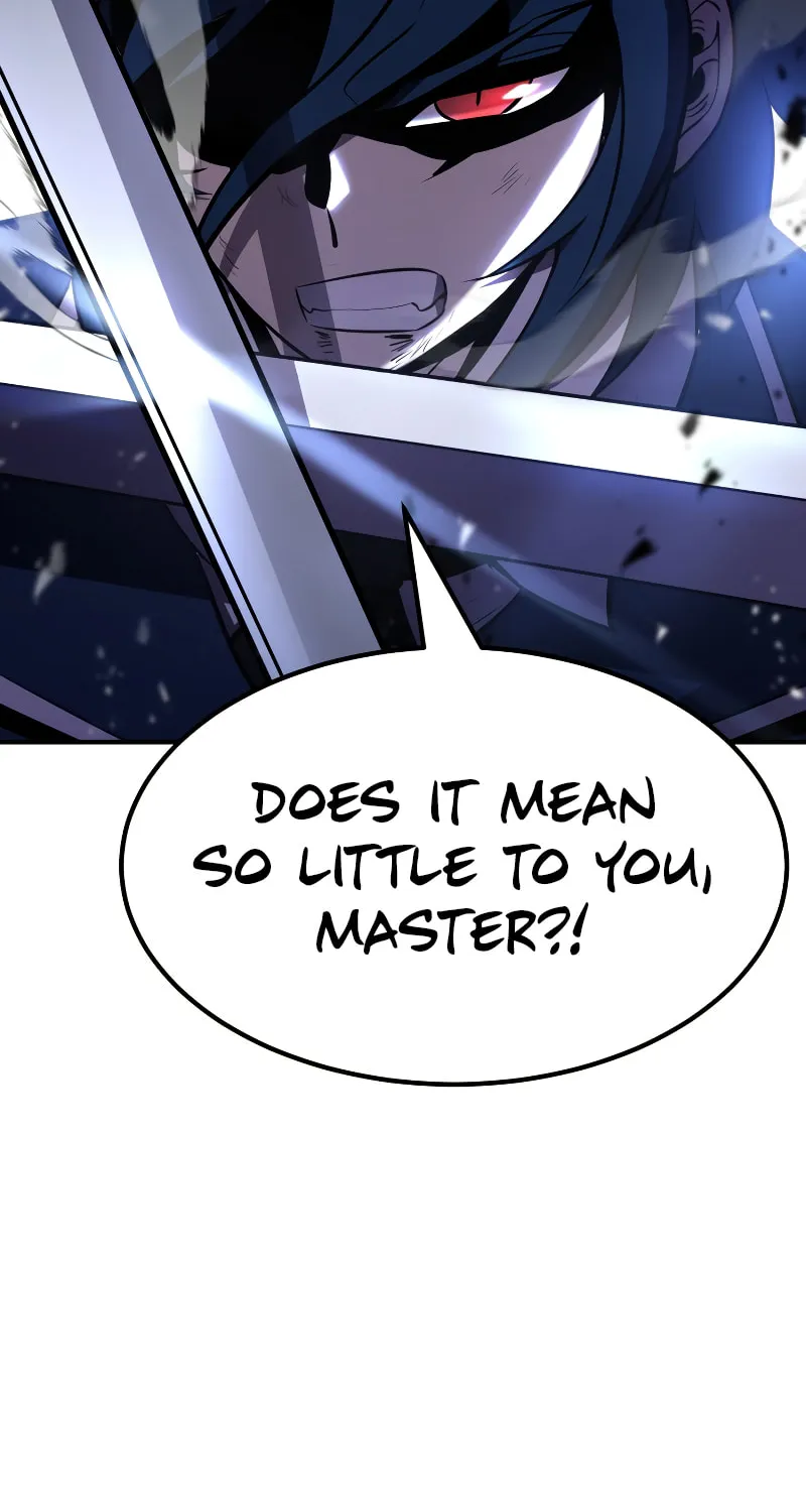 The Art of Reincarnation Chapter 71 page 70 - 