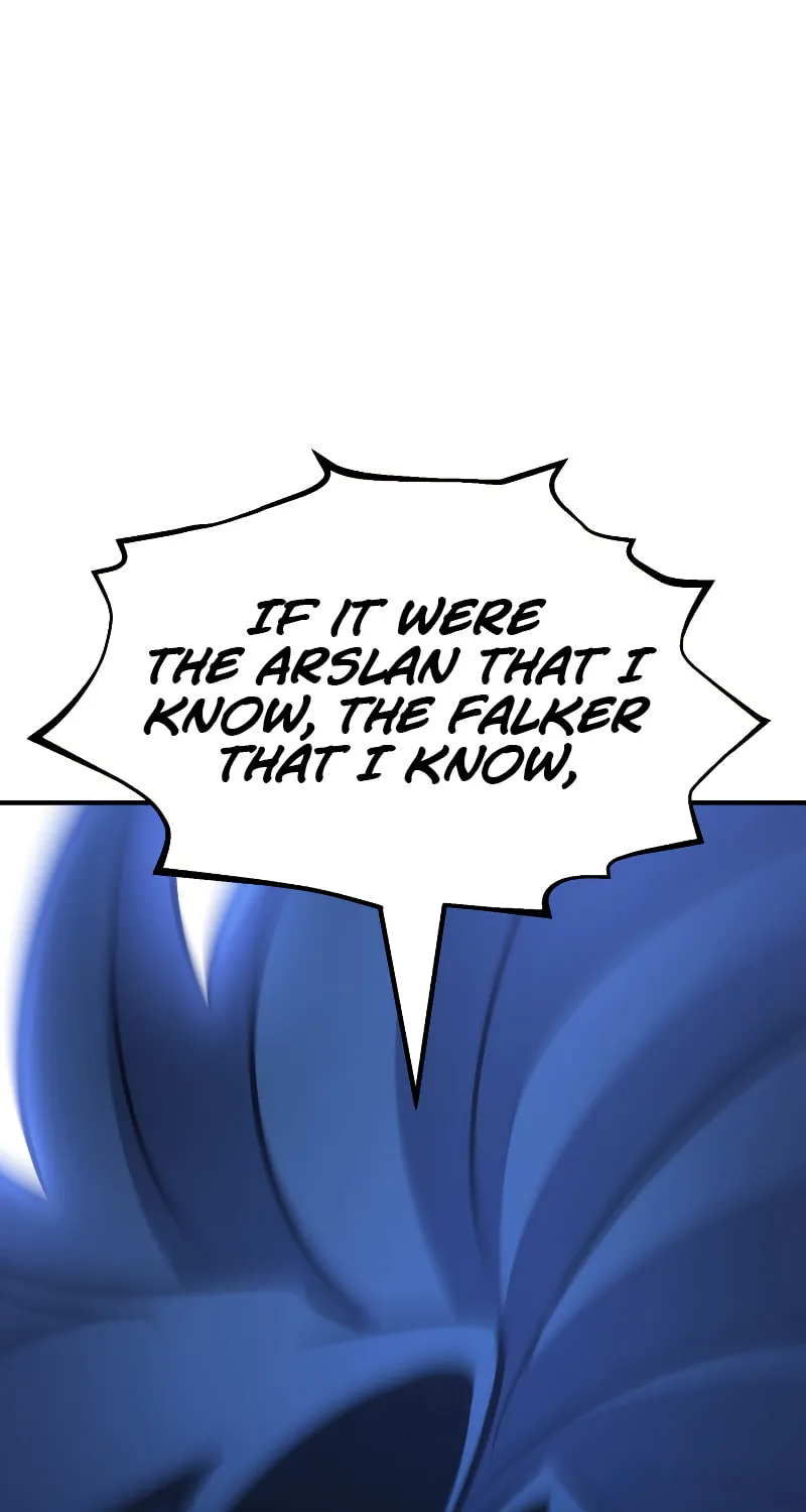 The Art of Reincarnation Chapter 71 page 71 - 