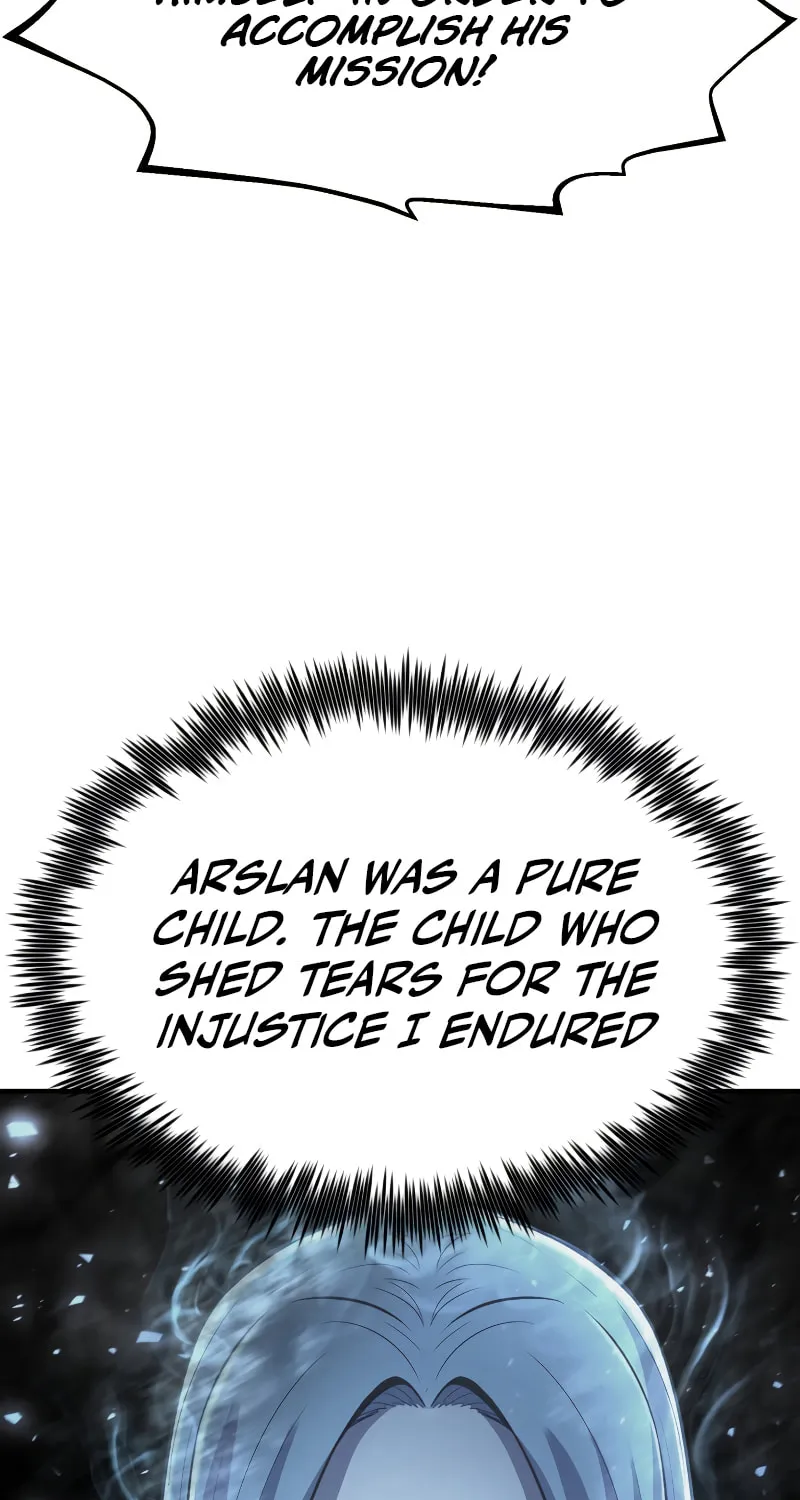 The Art of Reincarnation Chapter 71 page 73 - 
