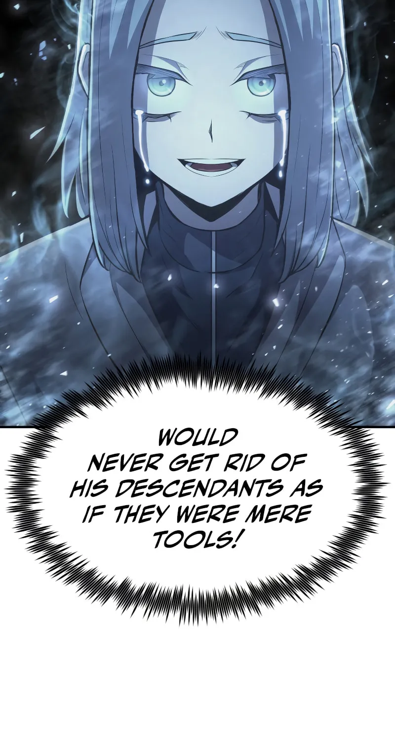 The Art of Reincarnation Chapter 71 page 74 - 