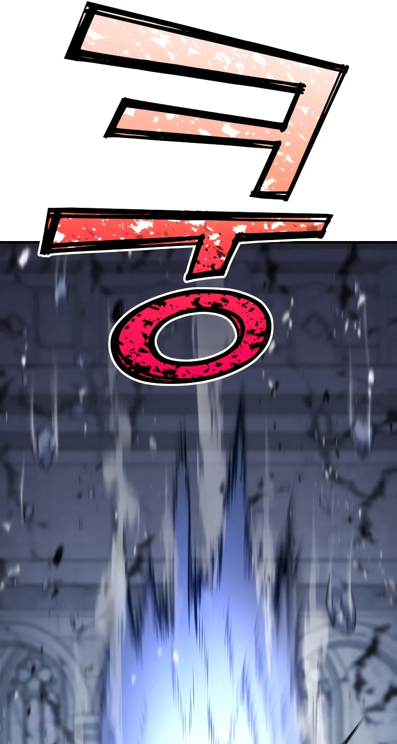 The Art of Reincarnation Chapter 71 page 76 - 