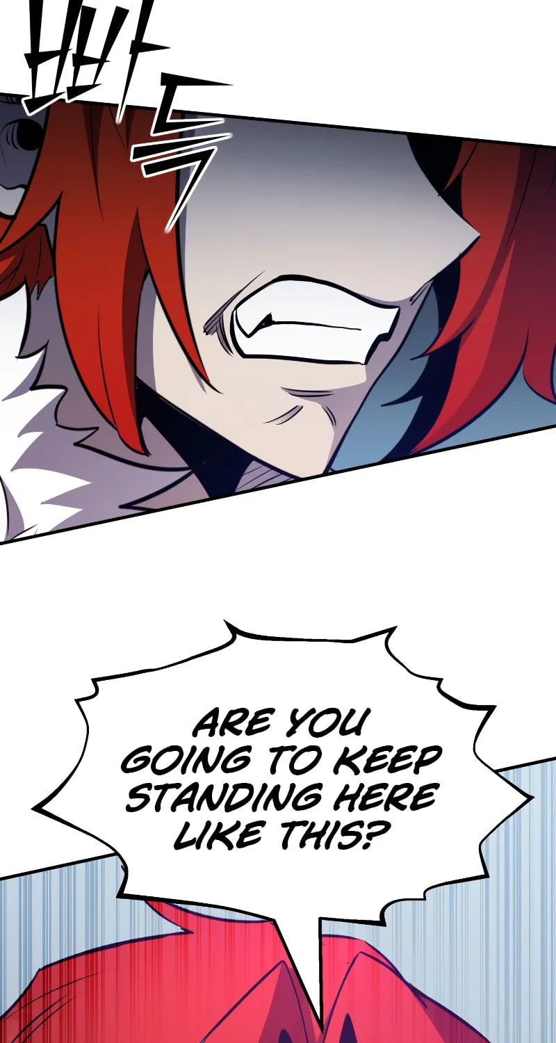 The Art of Reincarnation Chapter 71 page 78 - 