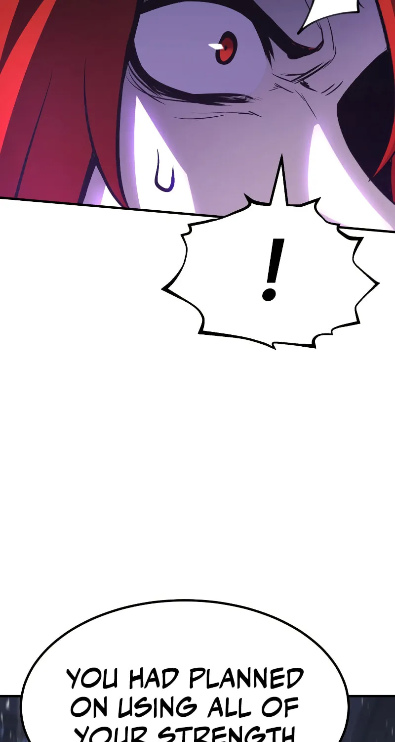 The Art of Reincarnation Chapter 71 page 82 - 