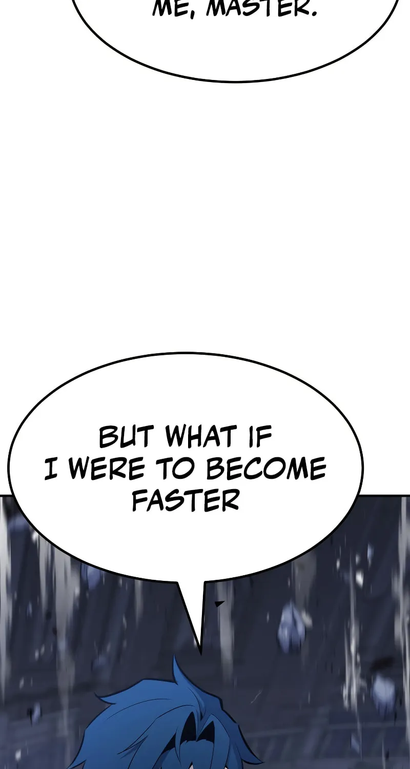 The Art of Reincarnation Chapter 71 page 84 - 