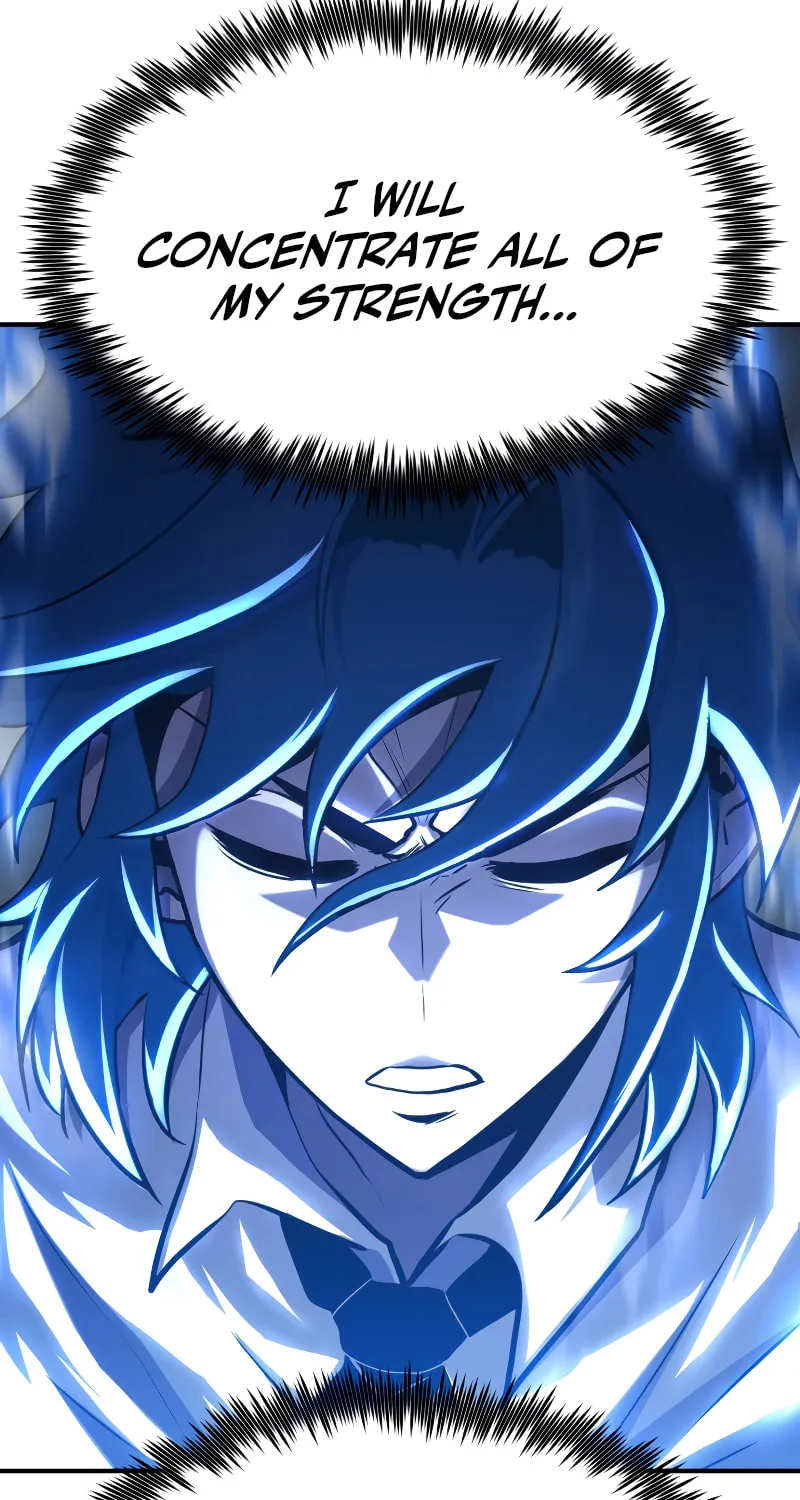 The Art of Reincarnation Chapter 71 page 89 - 