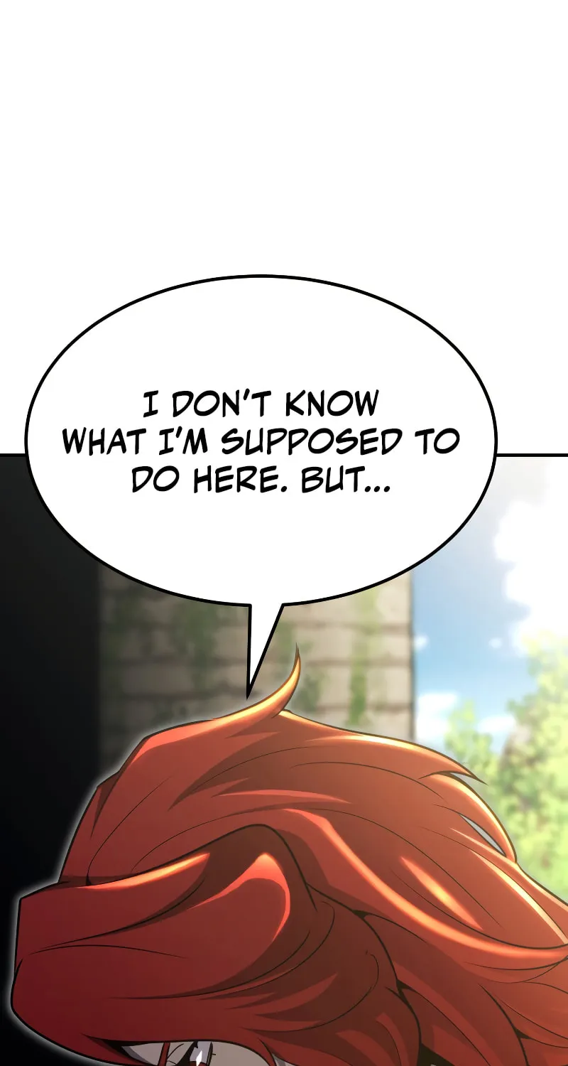 The Art of Reincarnation Chapter 71 page 10 - 