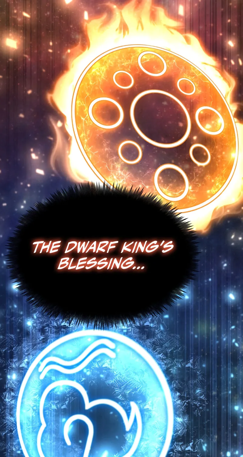 The Art of Reincarnation Chapter 71 page 91 - 