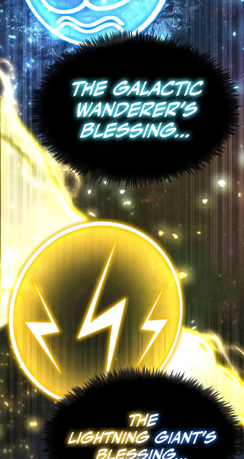 The Art of Reincarnation Chapter 71 page 92 - 