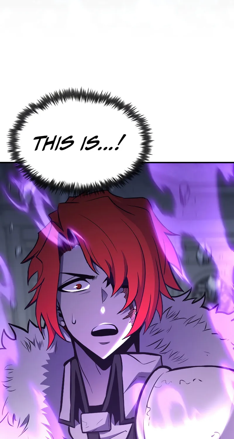 The Art of Reincarnation Chapter 71 page 94 - 