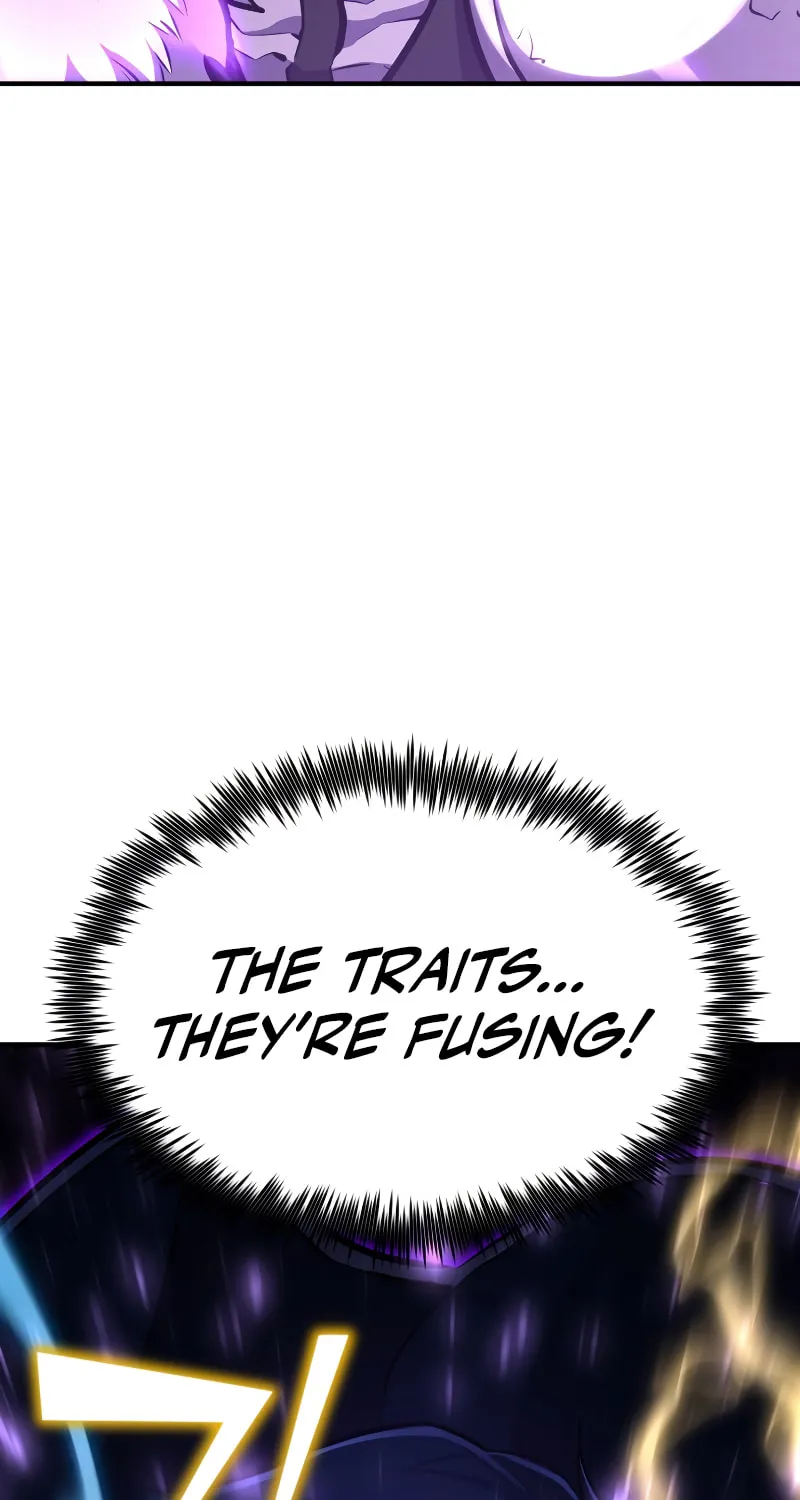 The Art of Reincarnation Chapter 71 page 95 - 