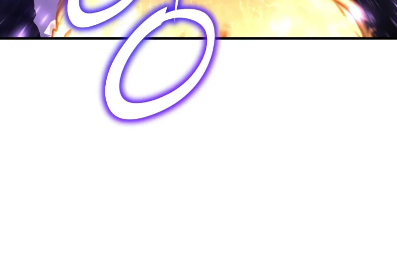 The Art of Reincarnation Chapter 71 page 97 - 